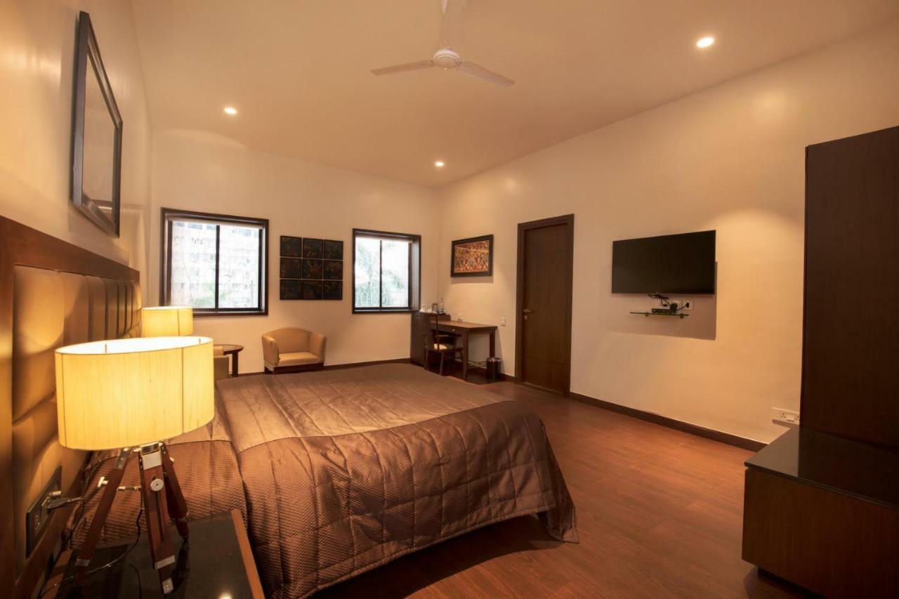 Hotel Park 3*