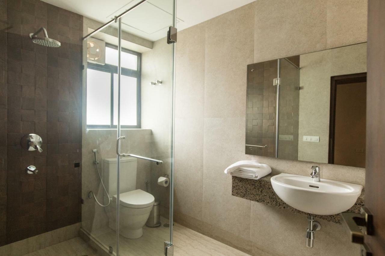 Hotel Park 3*